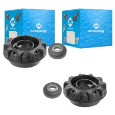 Metalcaucho cuscinetto - metalcaucho,
