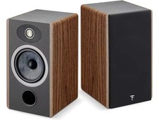 Focal Vestia N1 (No.1)