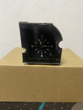 Orologio Veglia Borletti Al