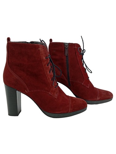 Lazzarini stivaletto donna - stivaletto,