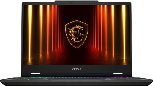 Msi cyborg b13wfkg 1095nn - msi,