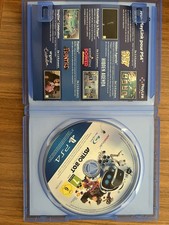 Astro Bot - Classics - PlayStation 4 vr