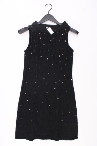 Skunkfunk vestito per le - ✅,