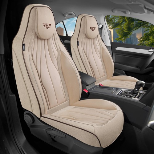 Fodere coprisedili per lexus - per,