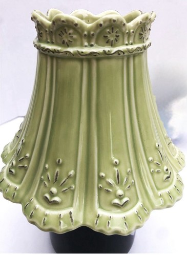 Candela yankee primavera verde - candela,