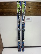 Sci nordica dobermann 172 - sci,