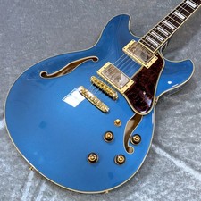 Ibanez OUTLET prodotto AS73G