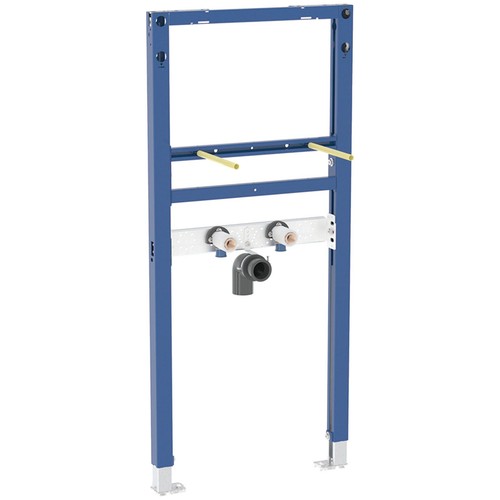 Geberit duofix elemento - geberit, da