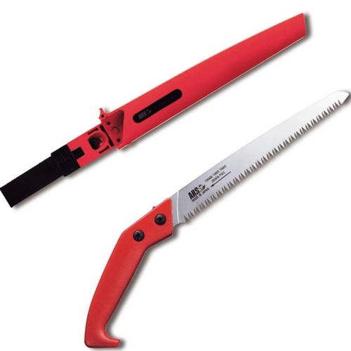 Seghetto professionale fisso