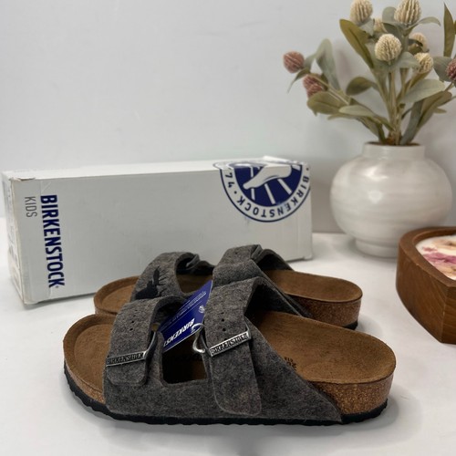 Birkenstock arizona sandalo - birkenstock,