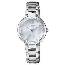 Orologio Citizen Lady Arcly