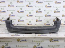 7701469082 paraurti posteriore per RENAULT LAGUNA GRANDTOUR 1.8 (120 CV)