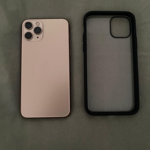 Apple iphone pro - iphone,