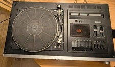 Fisher MCE 4040 Centro