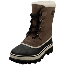 Sorel Caribou Waterproof Mens