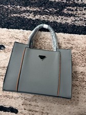 borsa donna
