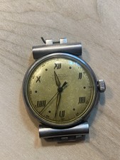 4X JUVENIA anni 50 TUTTI in