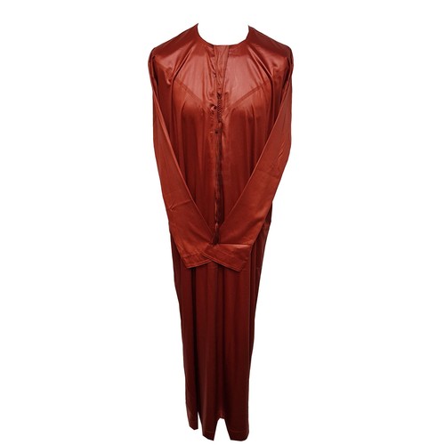 Spécial tailleur fabriqué - spécial,