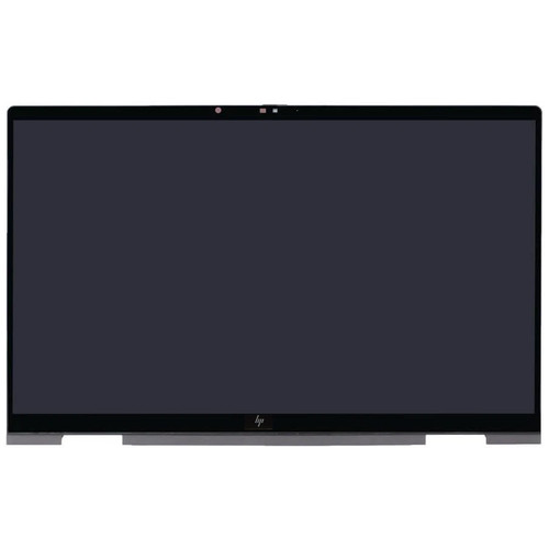 Envy x360 fh0003na - hp, 15-fh0003na