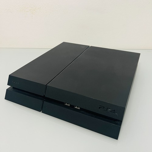 Ps4 playstation 500 nera - gb,