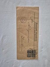 Deutsches Reich Germania 10Pf