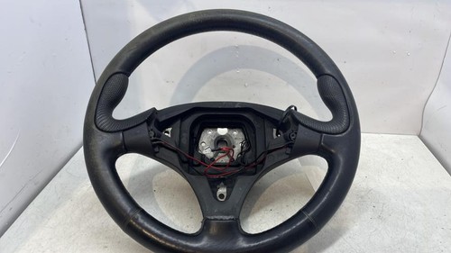 Volante fiat coupe - volante,