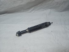 SHOCK ABSORBER PIAGGIO LIBERTY