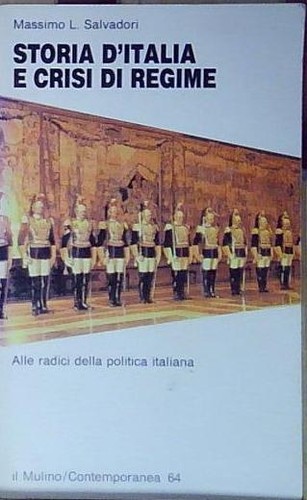 Salvadori storia italia e - salvadori, d'italia