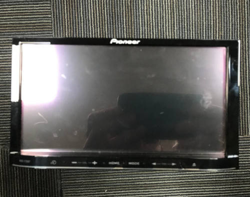 Pioneer avic f20bt media - avic-f20bt,