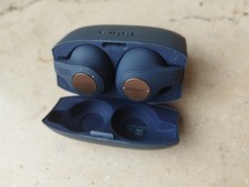Jabra ELITE ACTIVE 65T