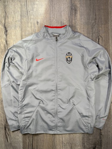 Nike vintage juventus - nike,