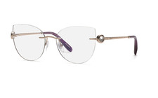 Occhiali da Vista Chopard