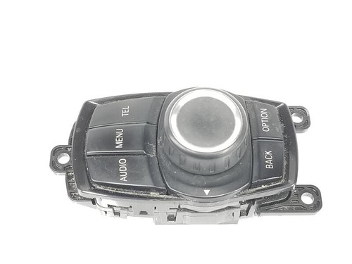 65829317695 comando idrive - , per