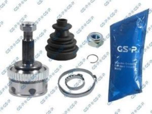 Giunto omoc renault kangoo - renault,