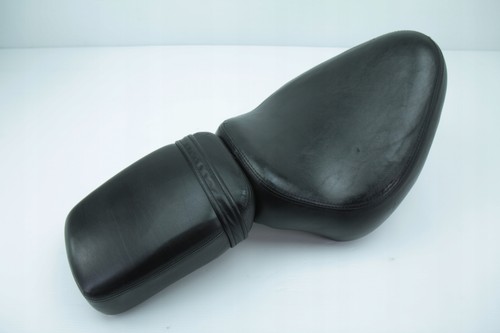 Sedile honda 600 - vt, shadow