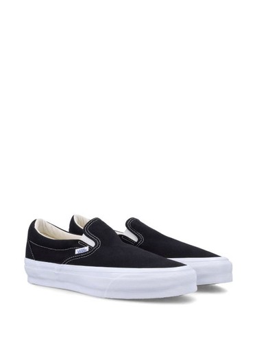 Slip vans 98 - on,
