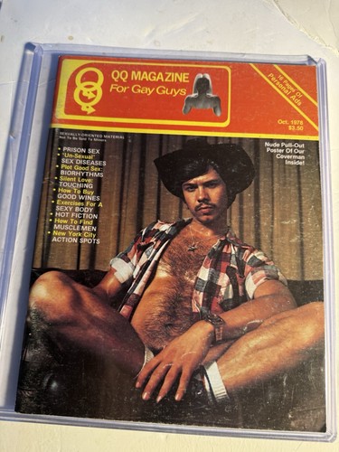 Rivista ottobre 1978 - rivista,