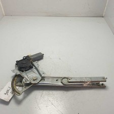 0130822017 Motorino alzavetro ant dx Toyota Yaris P1 1999-07