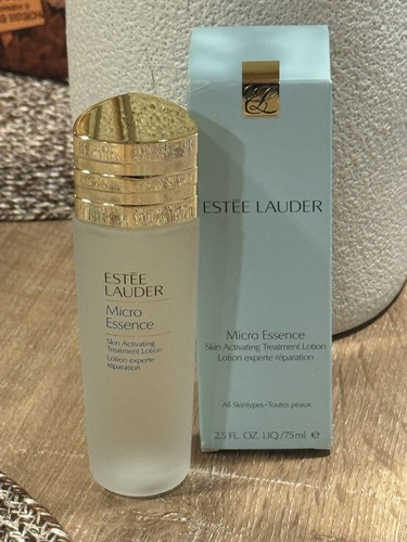 Estee lauder micro essenza - lauder,