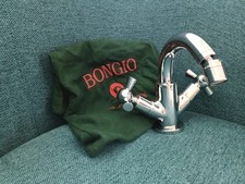 COMET BONGIO GRUPPO BIDET 1