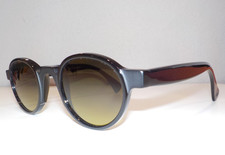 OCCHIALI DA SOLE NUOVI New