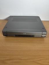 Sony EV-C2000E PAL Video Hi8
