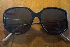 Occhiali da sole donna