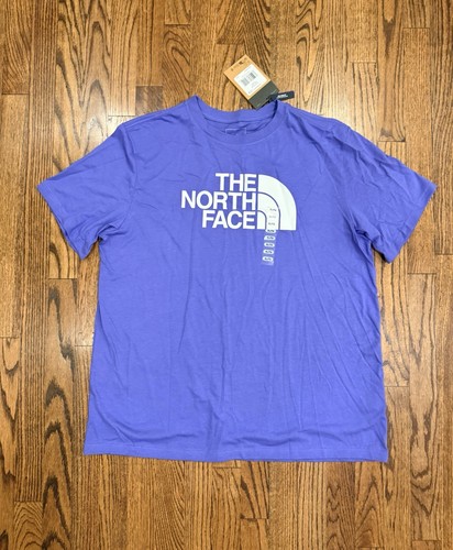 Shirt donna the north face - donna,