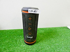 Bushnell Golf Wingman