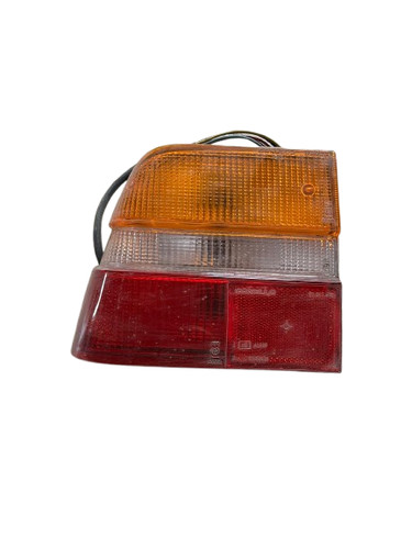 Fanale faro luce - fanale,