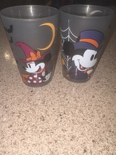 Zak Designs Tazze piccole x 2