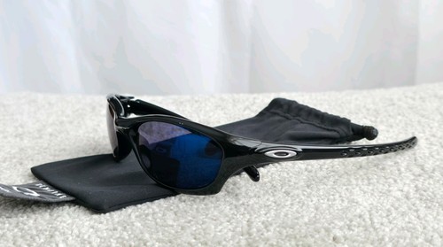 Occhiali sole oakley - occhiali,
