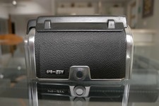 Hasselblad A12 Type IV Medium