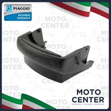 PROTEZIONE POSTERIORE